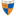 cndj logo